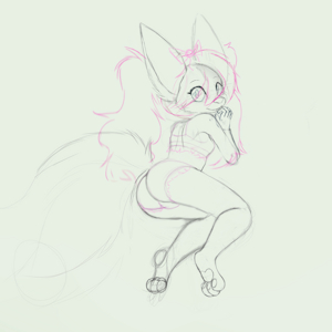 5983820_Smolfoks_buttfox5.png