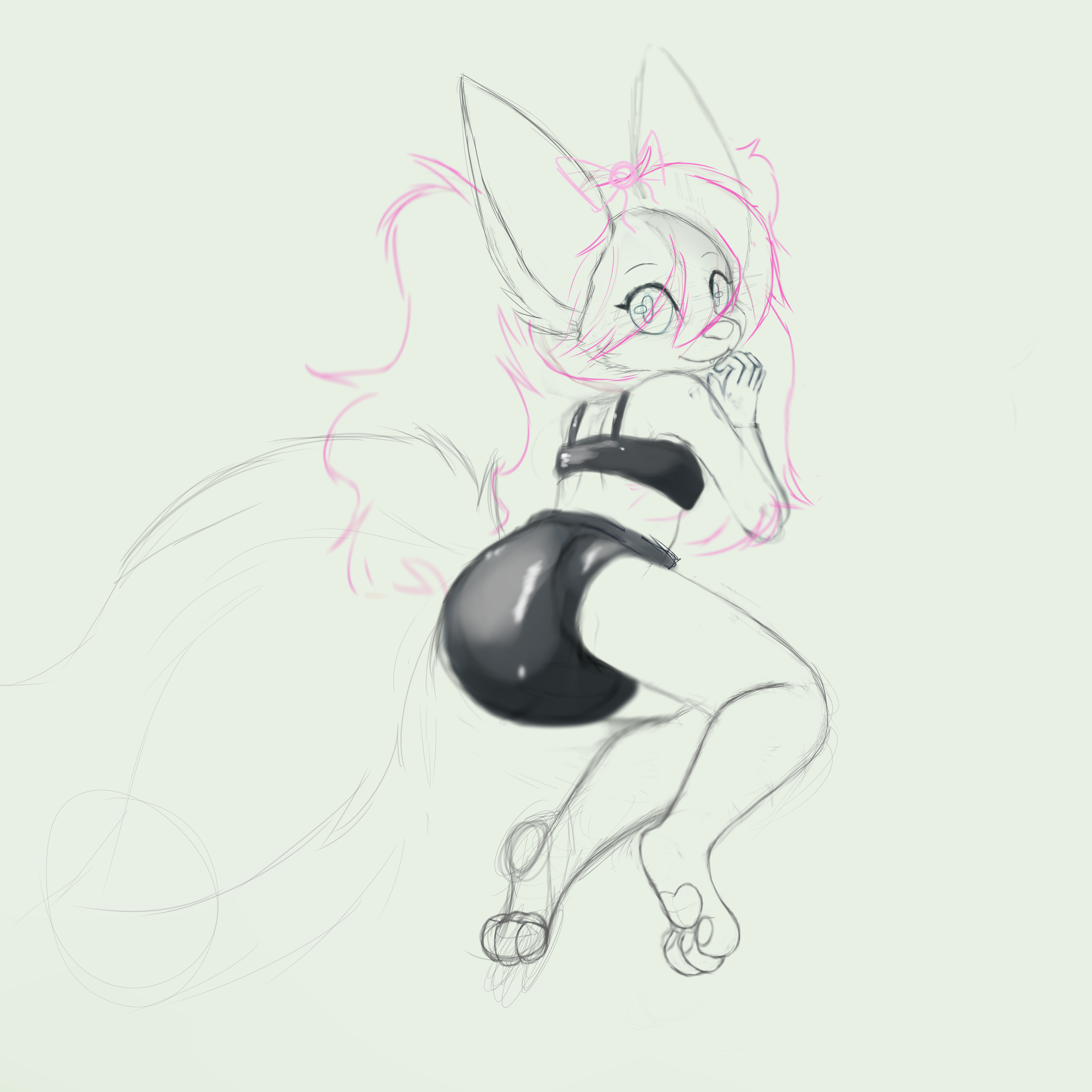 5983821_Smolfoks_buttfox6.png
