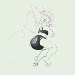 5983821_Smolfoks_buttfox6.png