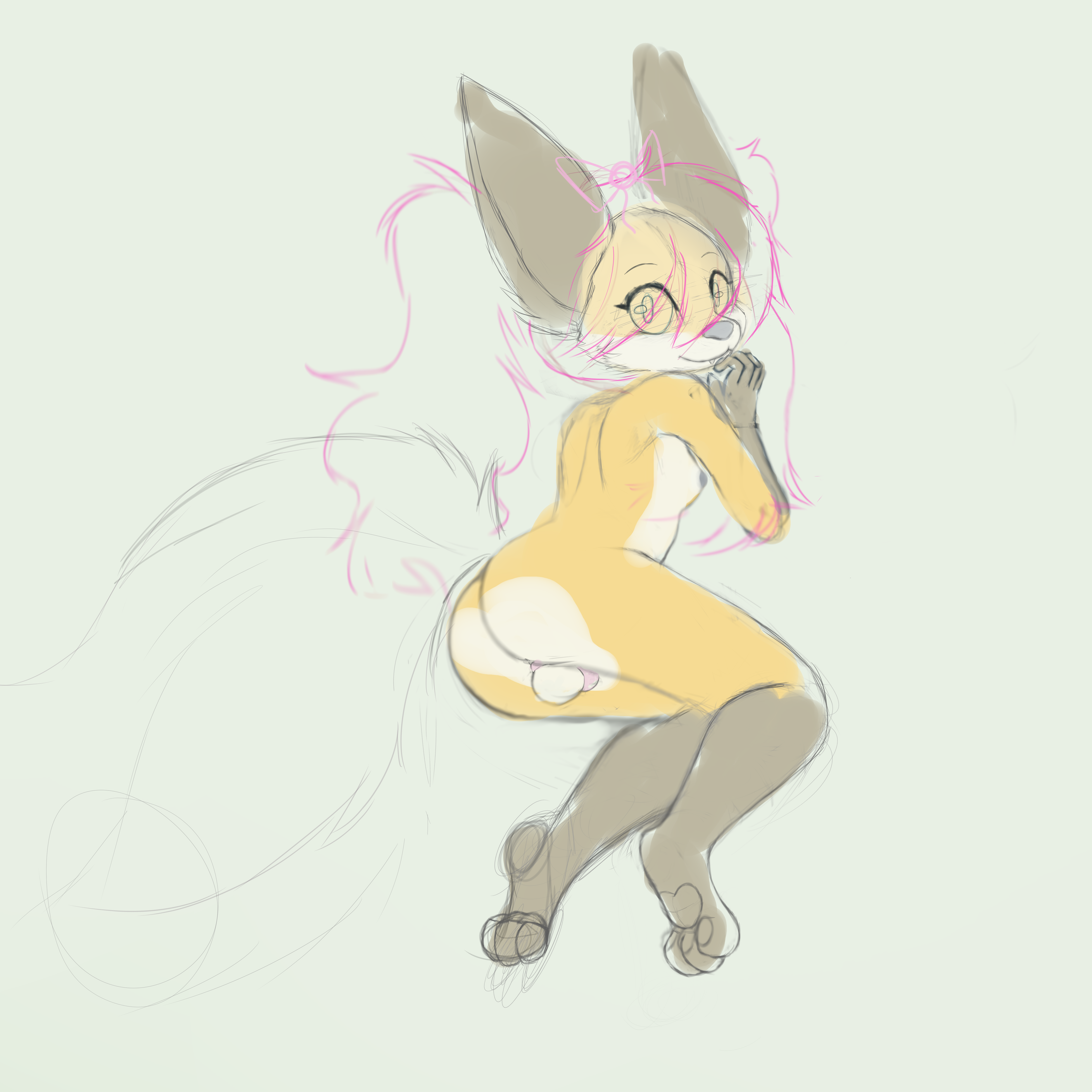 5983822_Smolfoks_buttfox7.png