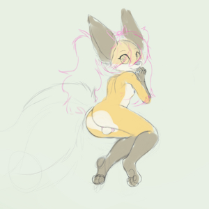 5983822_Smolfoks_buttfox7.png