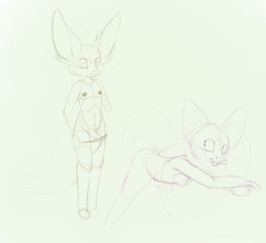 5983826_Smolfoks_cliffacquiresseggs.png