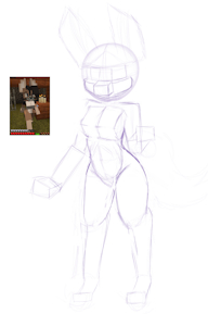 5983828_Smolfoks_dogcraft.png