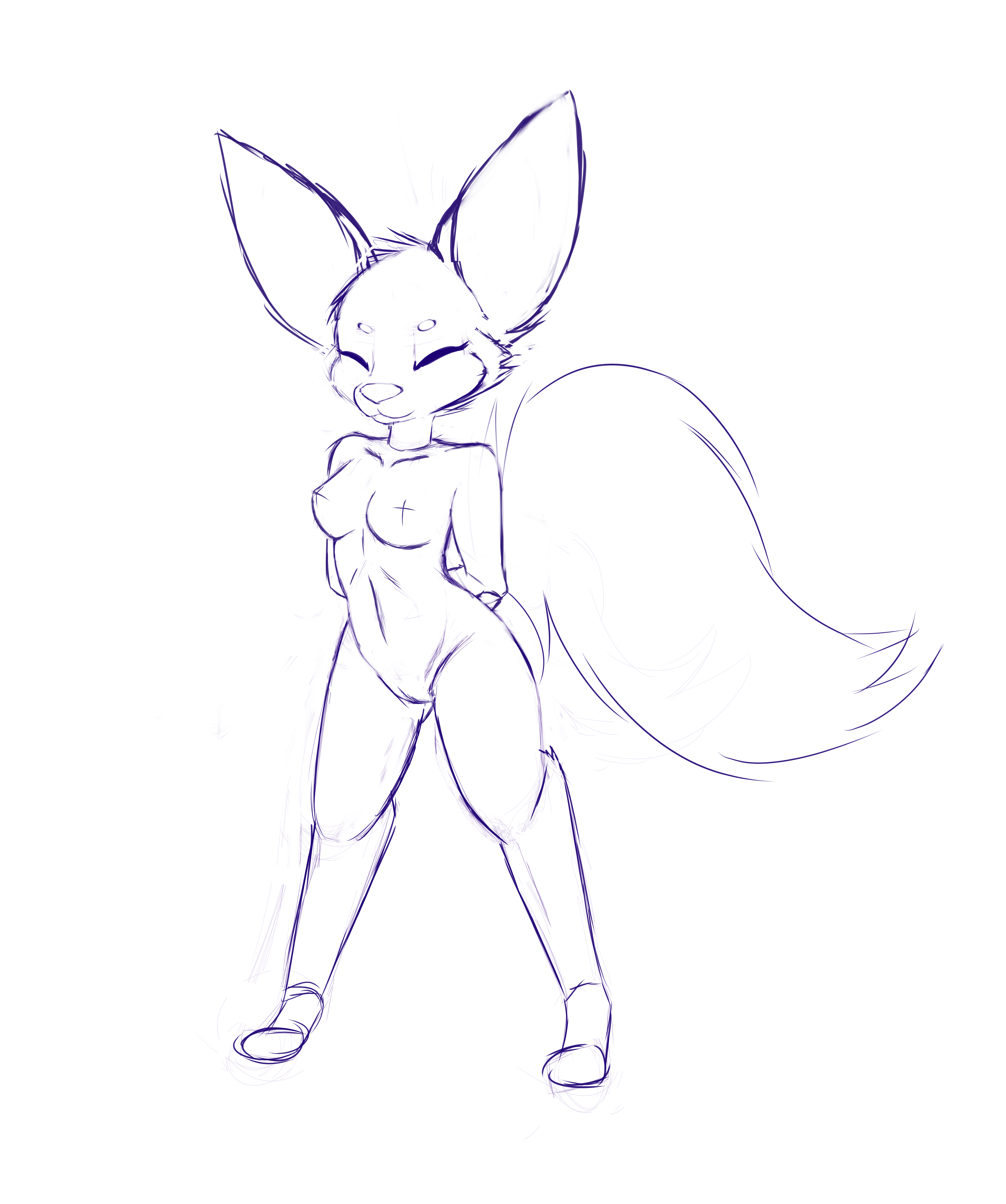 5983829_Smolfoks_fenc1.png
