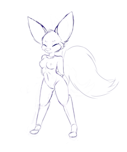 5983829_Smolfoks_fenc1.png