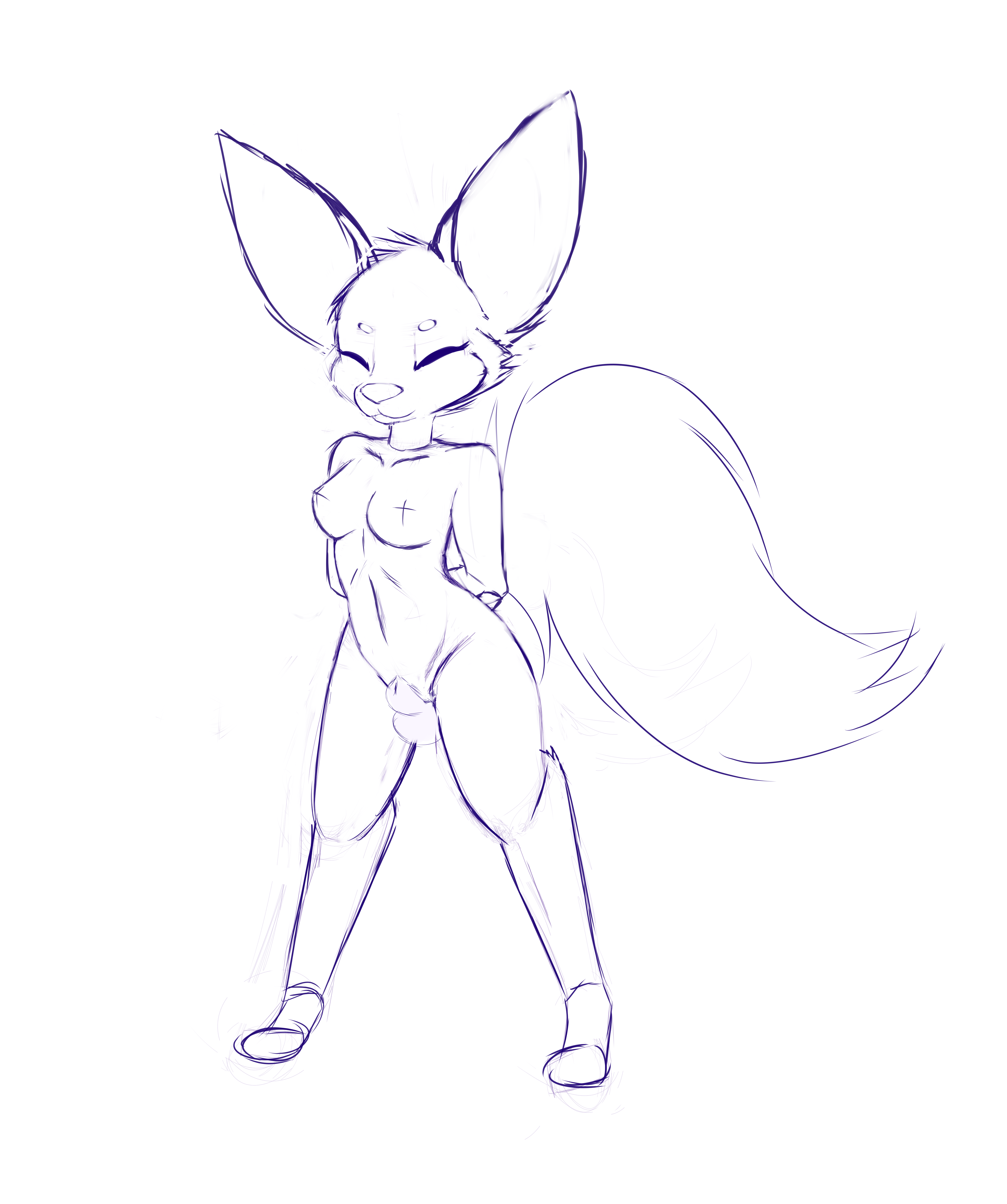 5983831_Smolfoks_fenc2.png