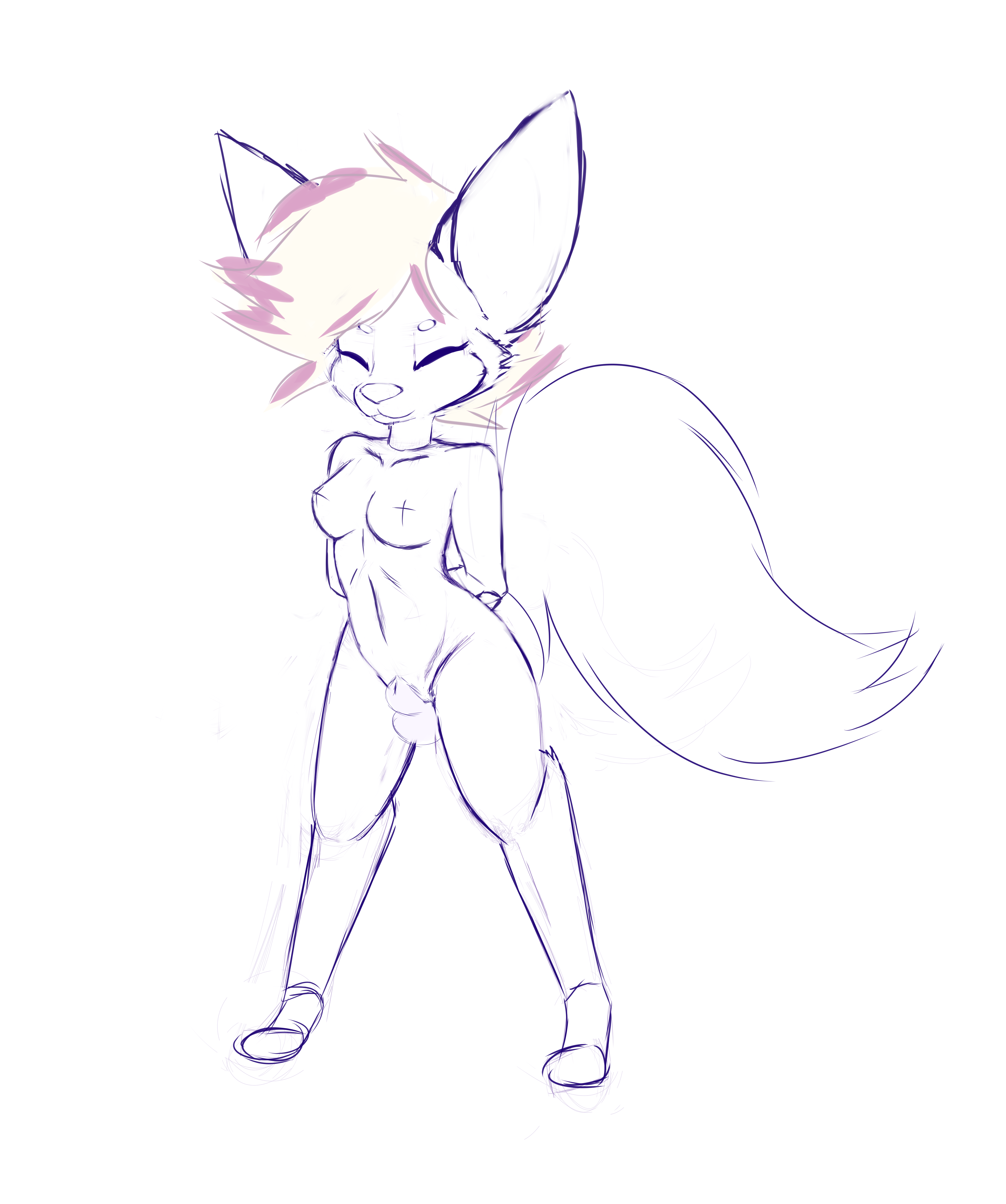 5983833_Smolfoks_fenc3.png