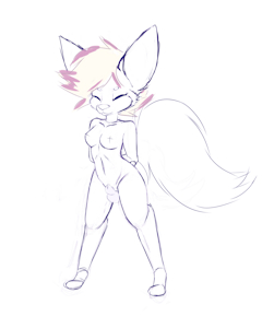 5983833_Smolfoks_fenc3.png