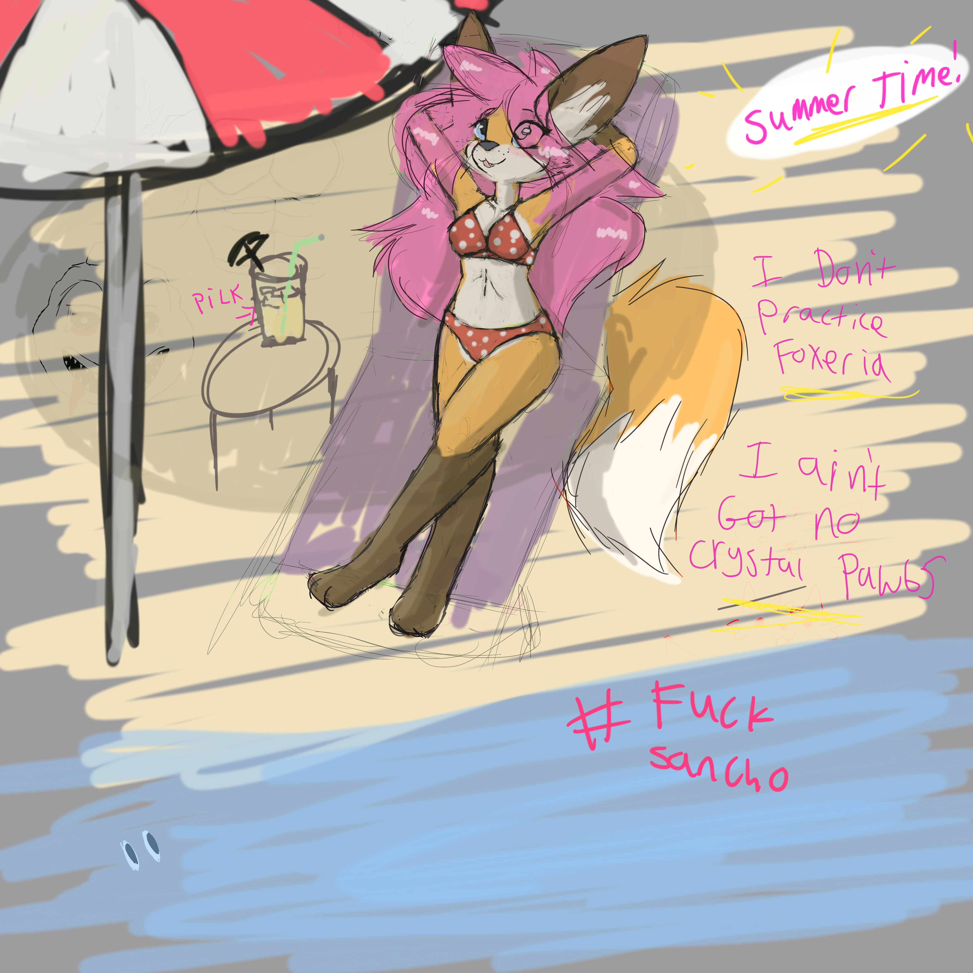5983835_Smolfoks_foxeria.png