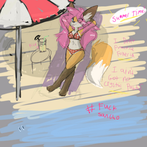 5983835_Smolfoks_foxeria.png