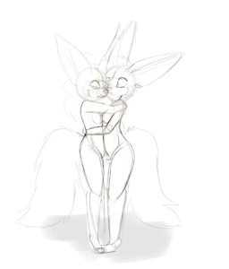 5983838_Smolfoks_huggu1.png