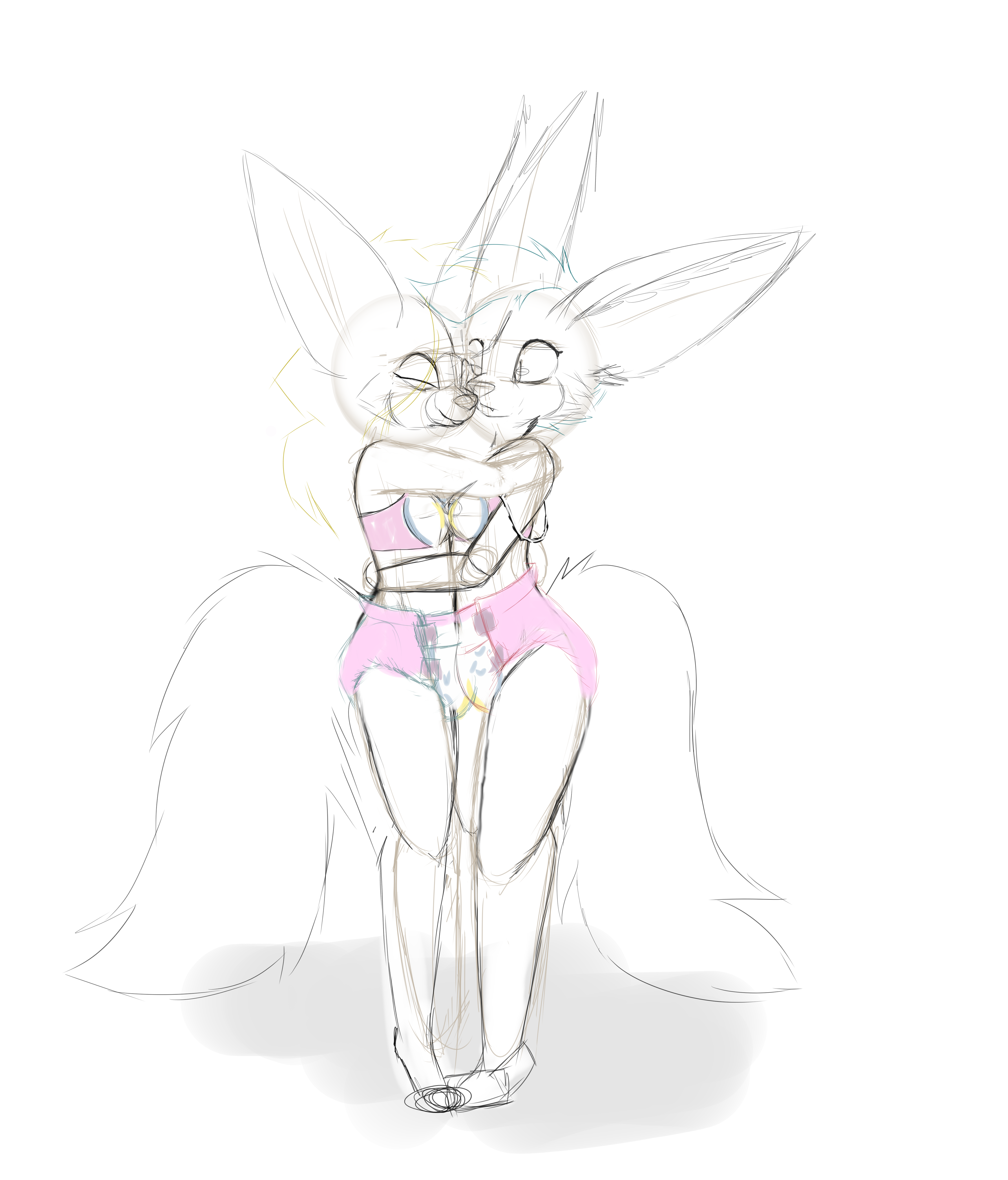 5983839_Smolfoks_huggu2.png