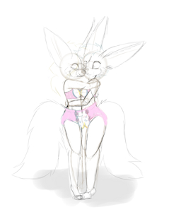 5983839_Smolfoks_huggu2.png