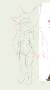 5983840_Smolfoks_jamieref.png