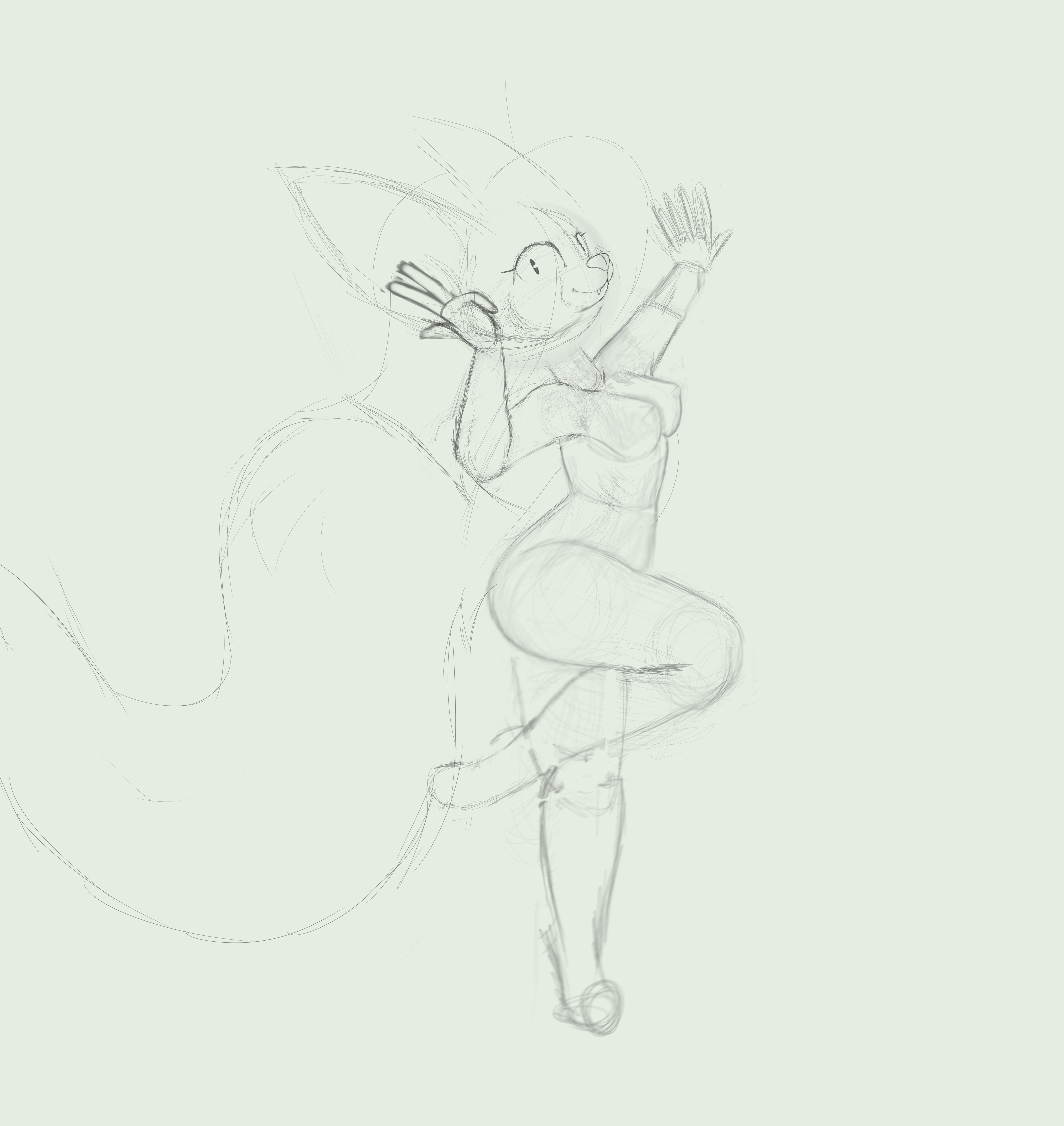 5983841_Smolfoks_sexypose1.png