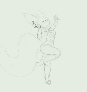 5983841_Smolfoks_sexypose1.png