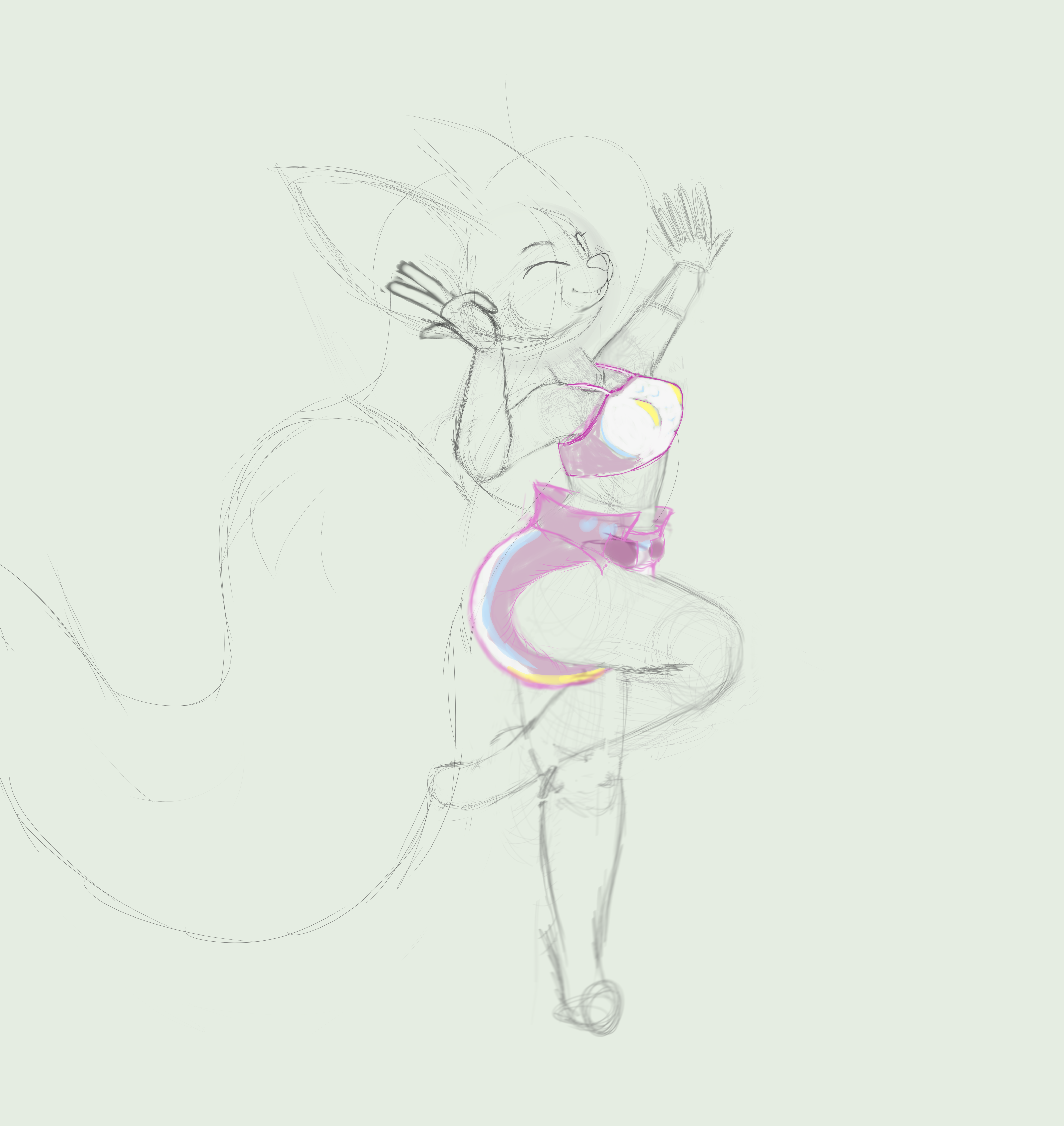 5983842_Smolfoks_jamiesexypose2.png