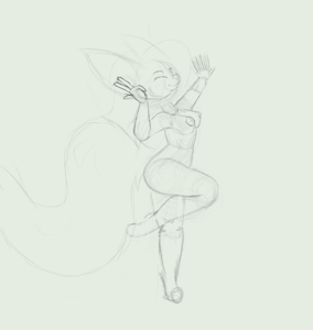 5983843_Smolfoks_jamiesexypose3.png