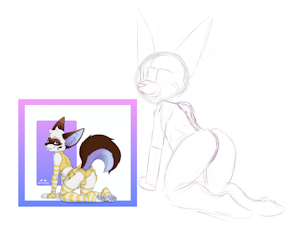 5983848_Smolfoks_posepractice.png