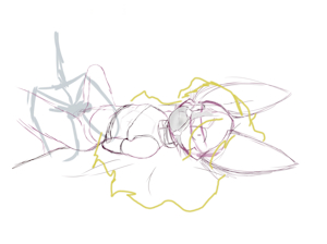 5983861_Smolfoks_kcsituation.png