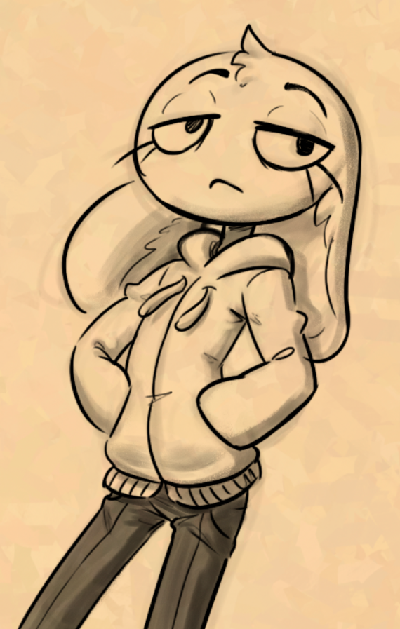 5983912_SoulCentinel_beanie_casual.png