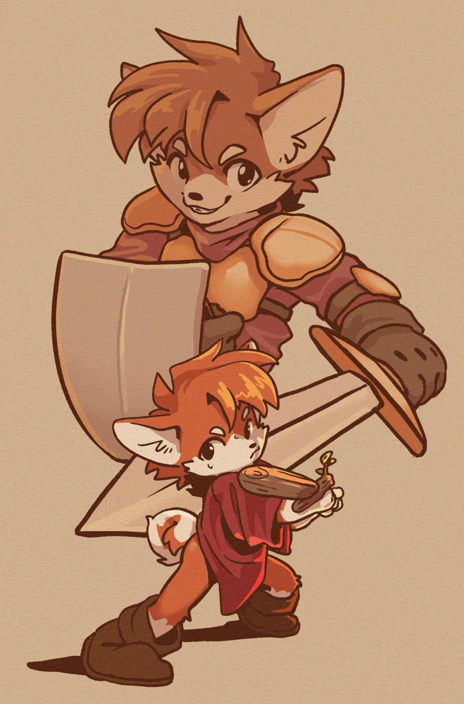 5983947_Harmarist_kaoruarpinup.png