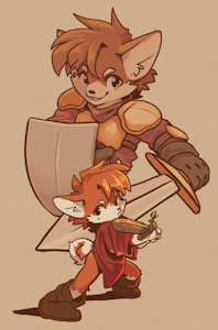 5983947_Harmarist_kaoruarpinup.png