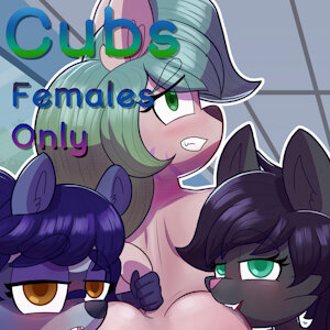 Besties Booty Worship (Release)