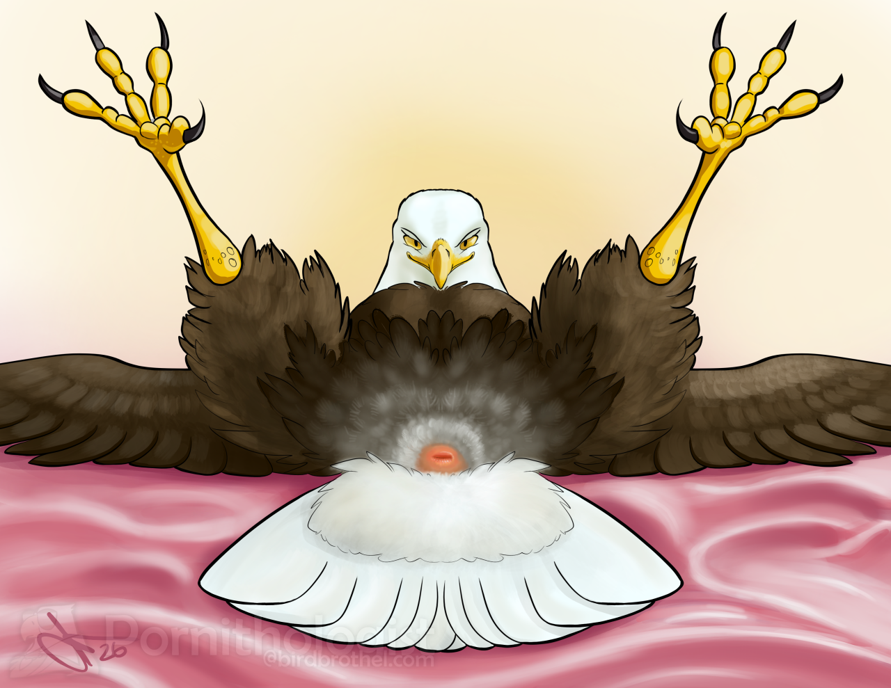5985000_Pornithologist_1881-free_kisses_manual_-1280.png