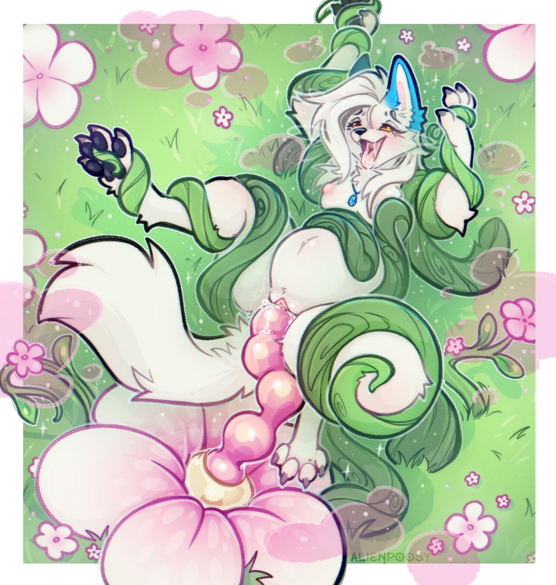 5985033_WolfSkoll__horny_medow_pheromon_vers._by_mewsprouts.jpg