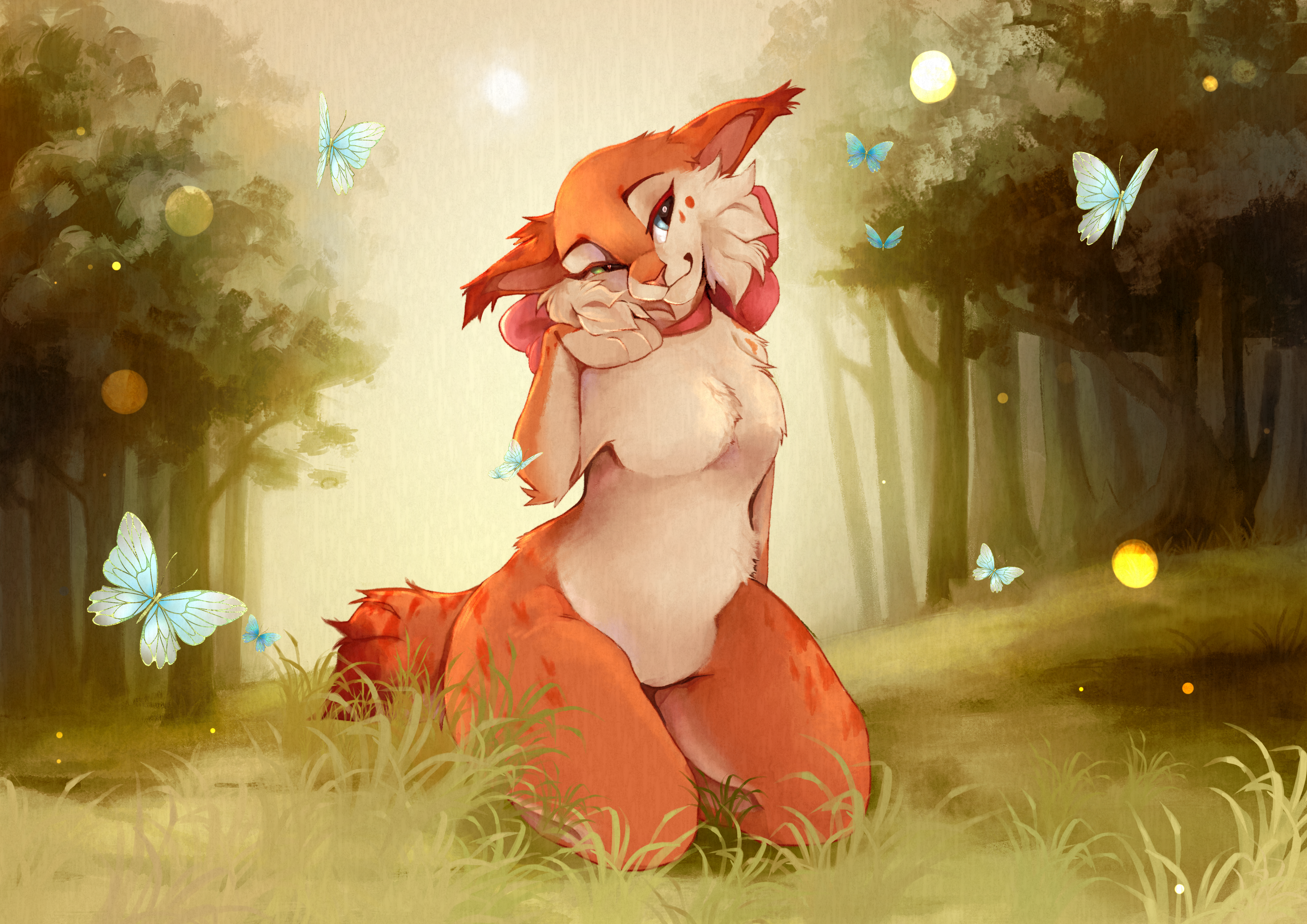 5985150_Shyryp__.png