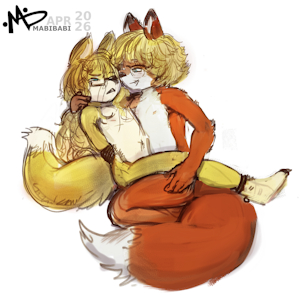 Commission