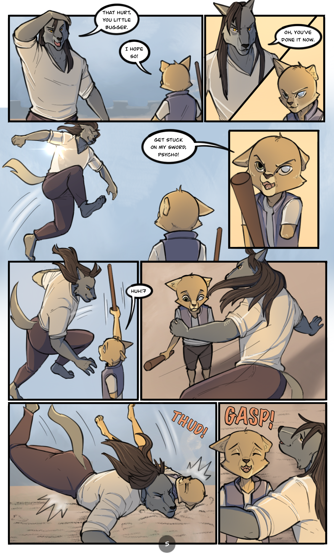 5985448_TheHades_5.png