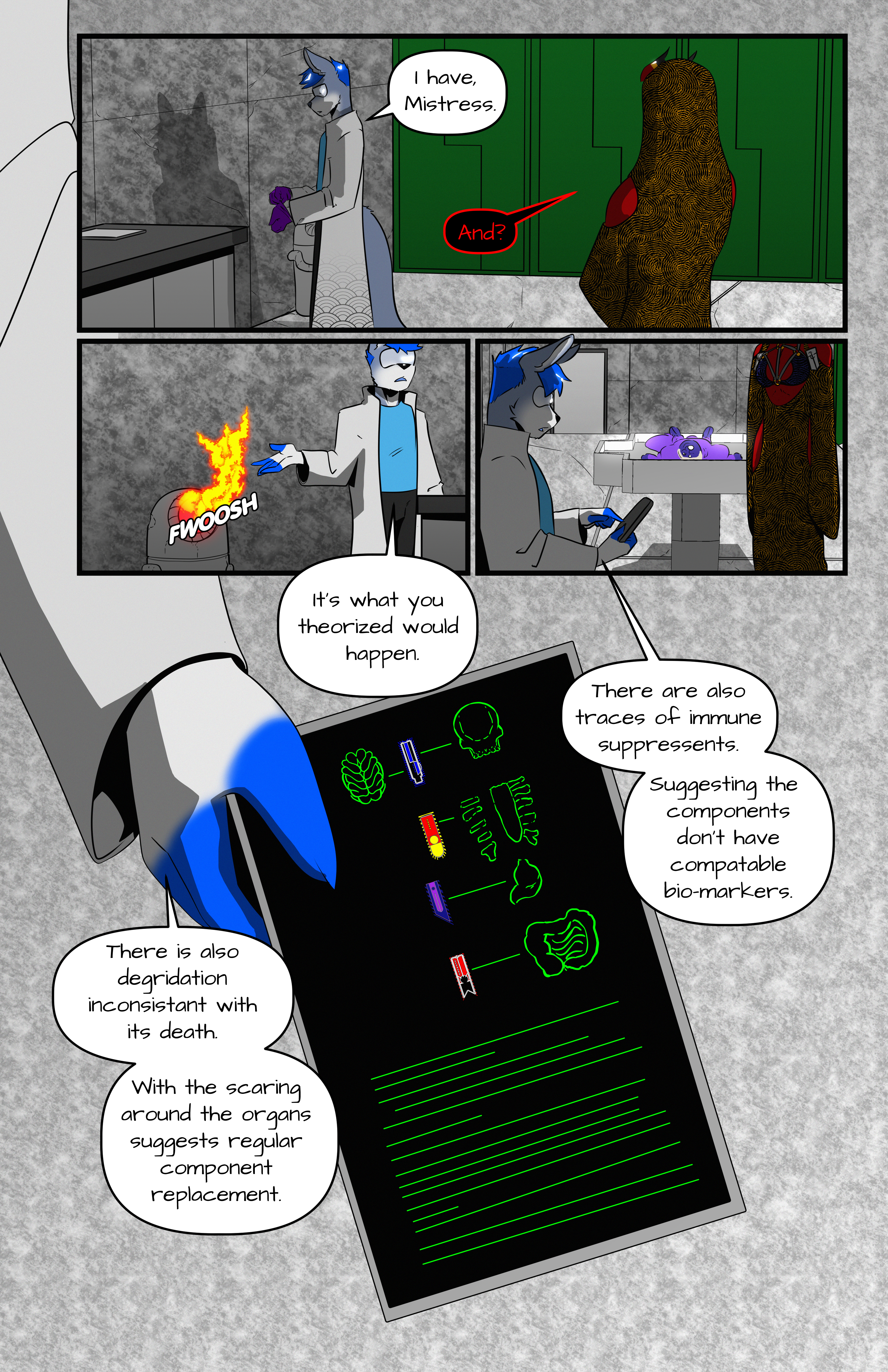 5985572_SpiceDevil_black_city_legacy_volume_2_019.jpg