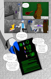 Black City Legacy Volume 2_019