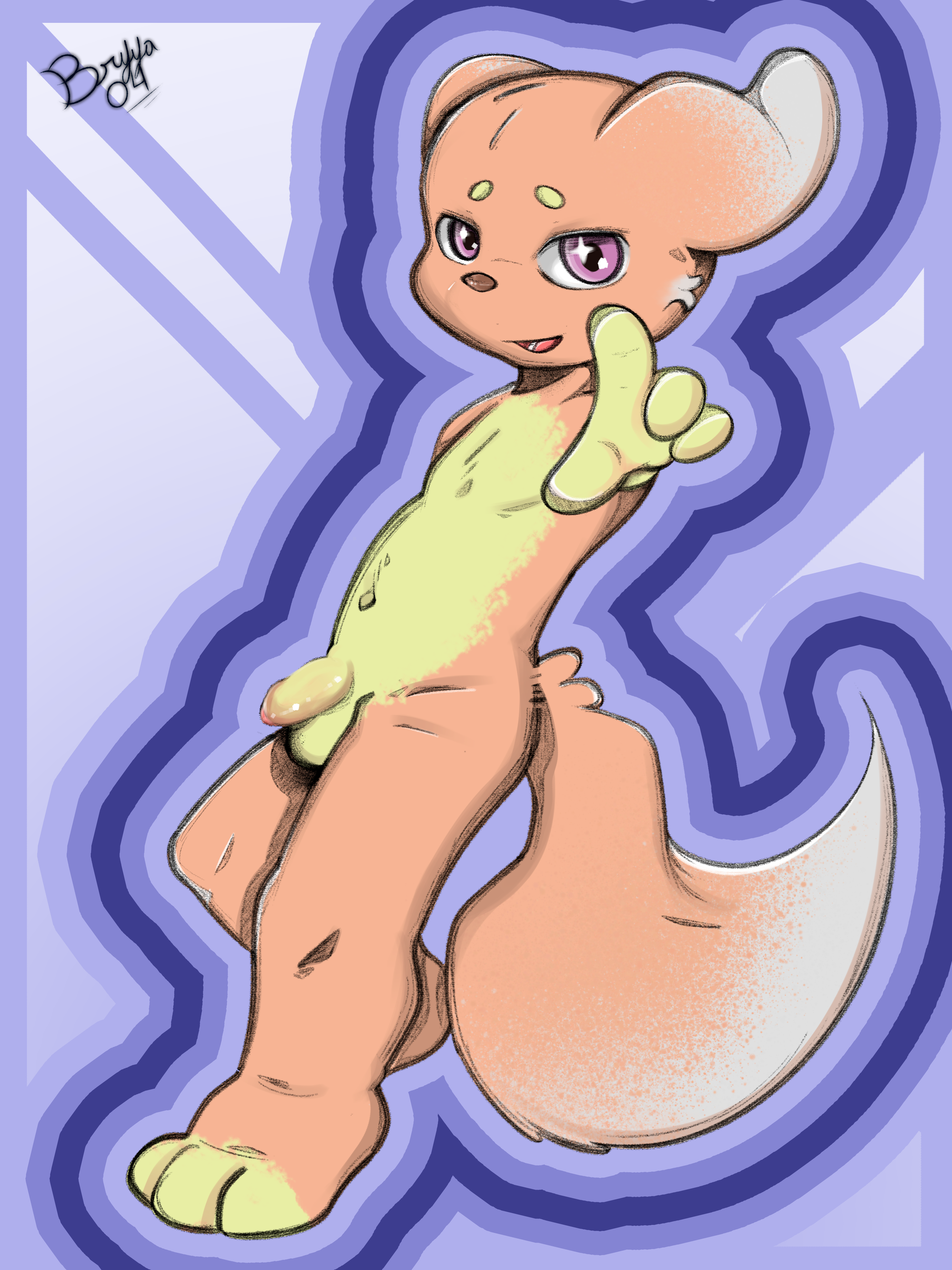 5985783_Bryya04_point_fox.png