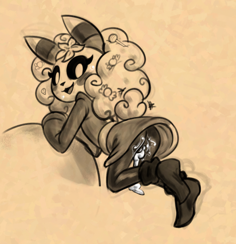 5985936_SoulCentinel_sticky_bunkin.png