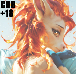 5986133_Jader_ponyta_ai.png