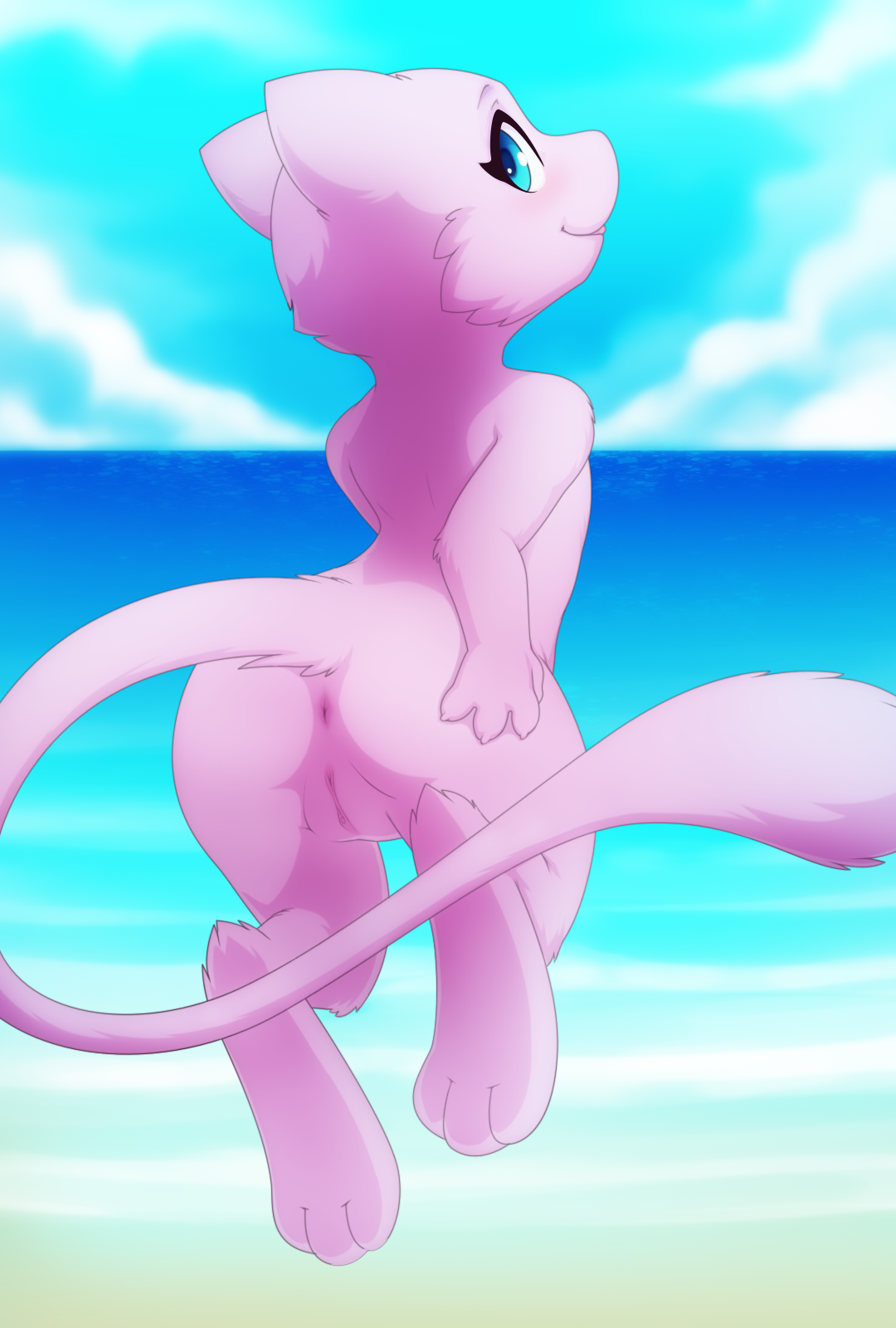 5986439_Quetzalli_faraway-island-1u.png