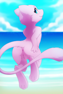 5986439_Quetzalli_faraway-island-1u.png