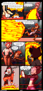 Relief Fun - 11