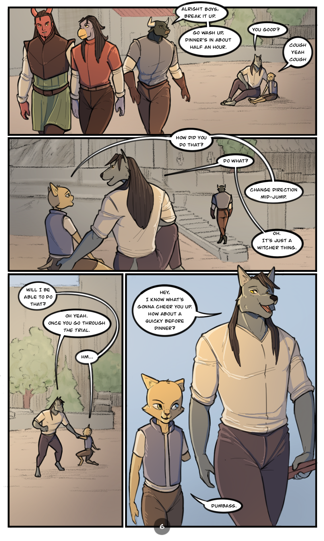 5986615_TheHades_6.png