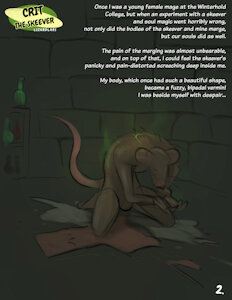 5986631_lizardlars_crit_prequel_part2.jpg
