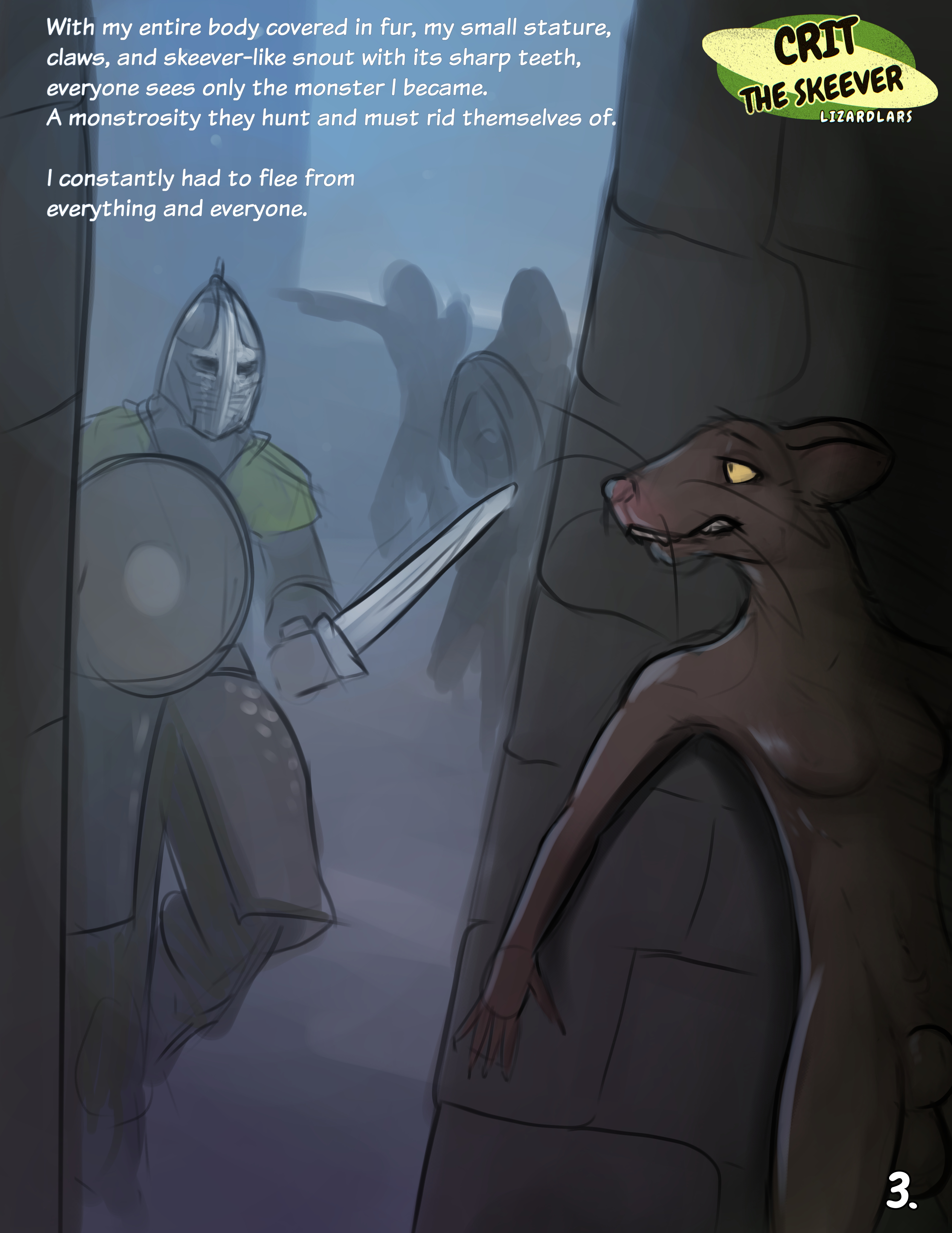 5986633_lizardlars_crit_prequel_part3.jpg