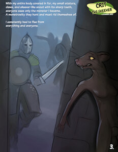 5986633_lizardlars_crit_prequel_part3.jpg