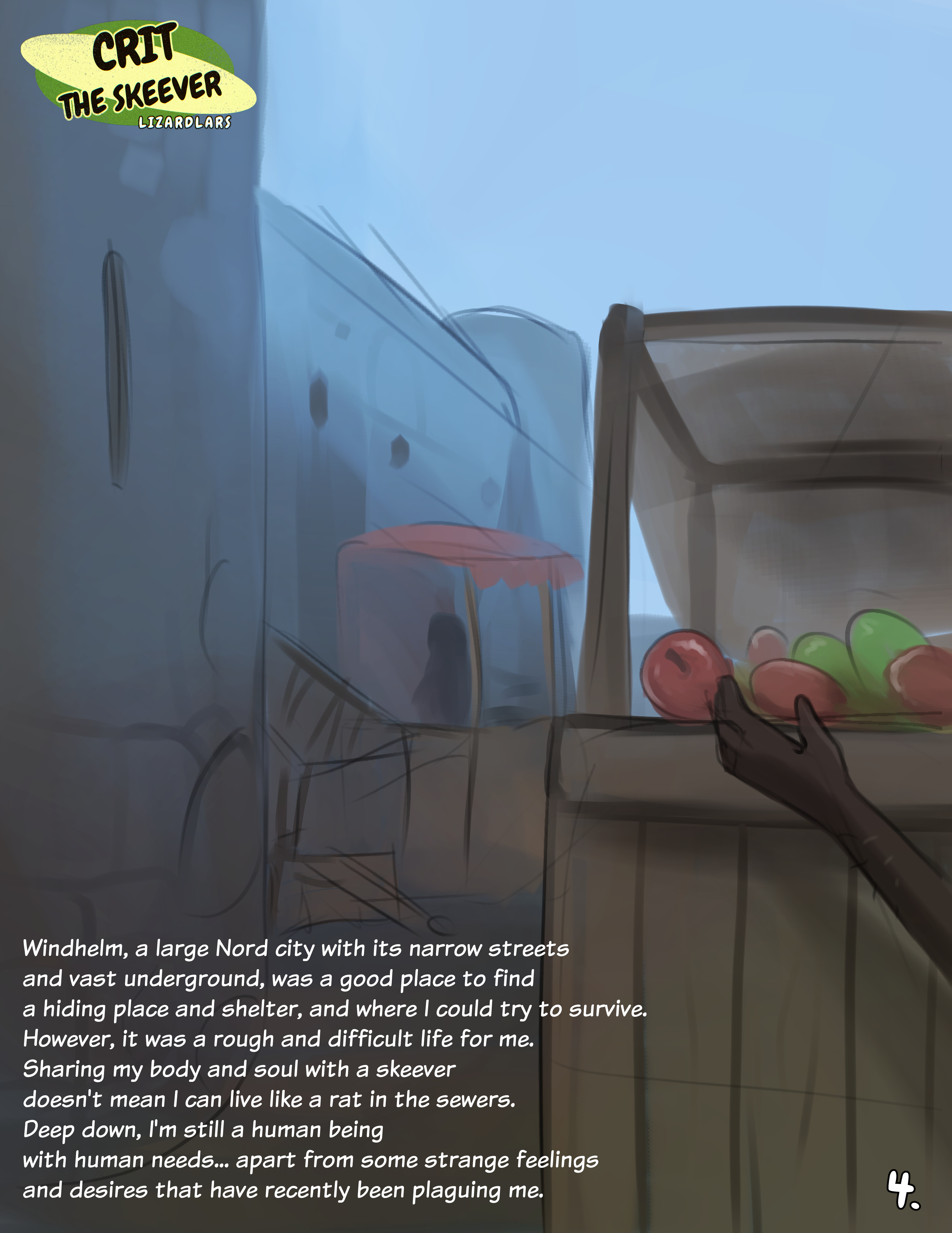 5986636_lizardlars_crit_prequel_part4.jpg