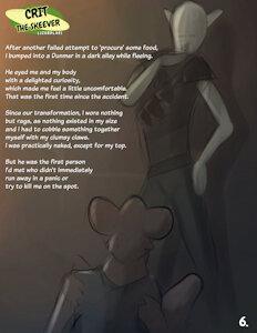 5986638_lizardlars_crit_prequel_part6.jpg