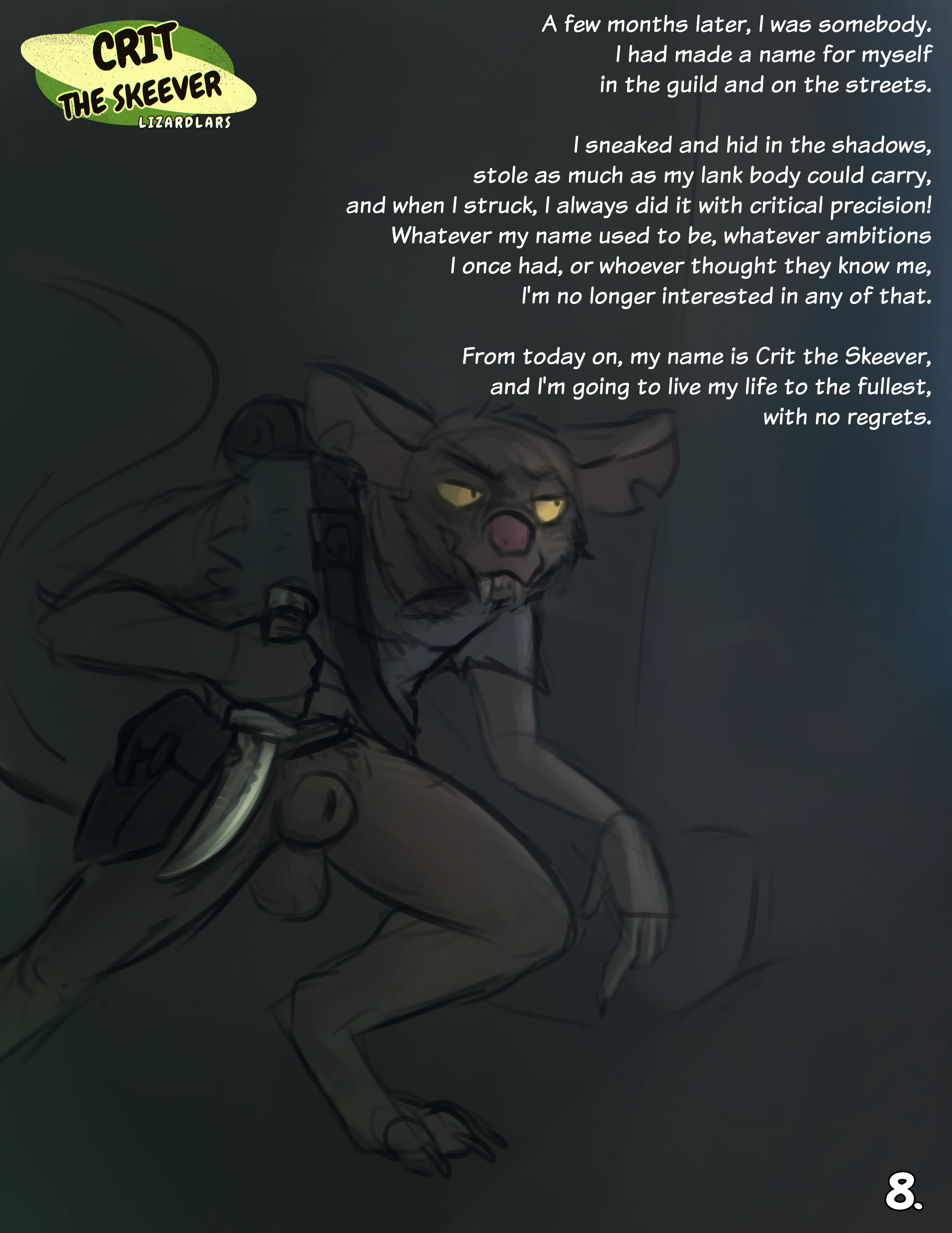 5986643_lizardlars_crit_prequel_part8.jpg