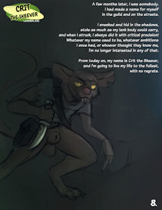 5986643_lizardlars_crit_prequel_part8.jpg