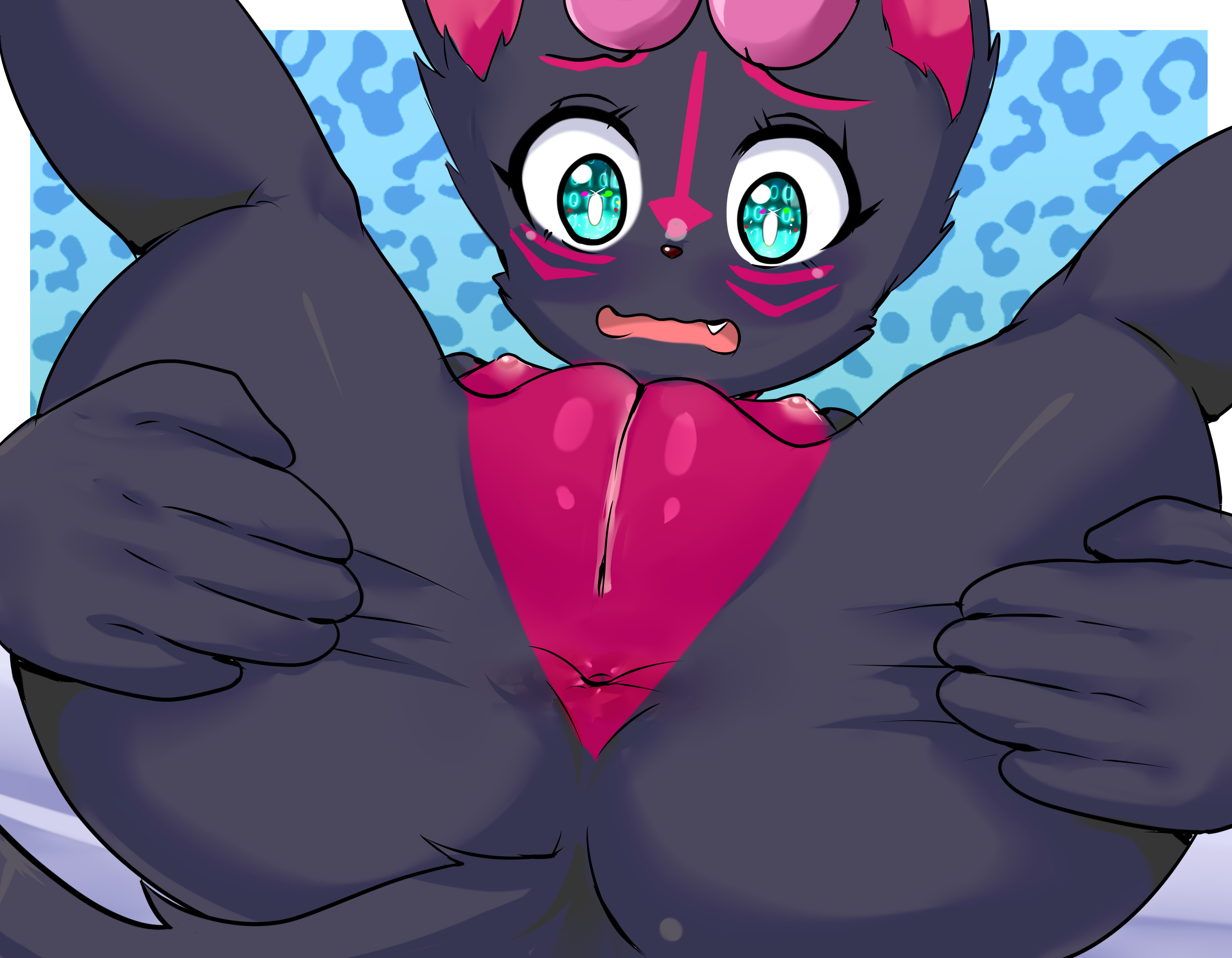 5986737_Unholysoul_ych_spread_ass3_vana.jpg